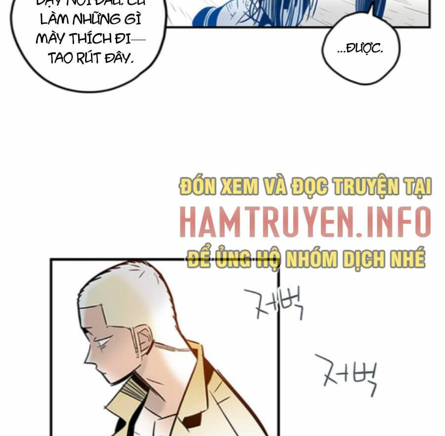 Điểm Hẹn Chapter 30 - Next Chapter 31