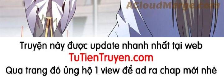 Thiên Đạo Đồ Thư Quán Chapter 300 - Trang 3