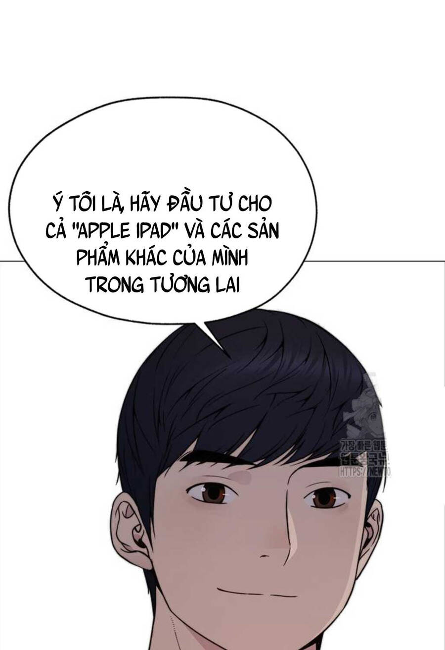 Người Đàn Ông Thực Thụ Chapter 204 - Trang 3