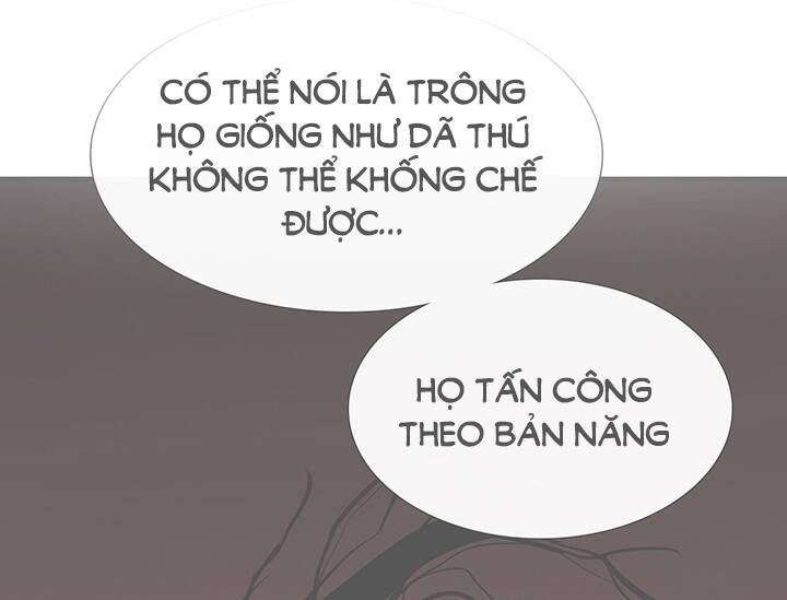 Lãnh Địa Totem Chapter 96.2 - Next 