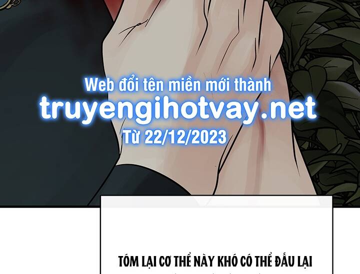 Lãnh Địa Totem Chapter 96.2 - Next 