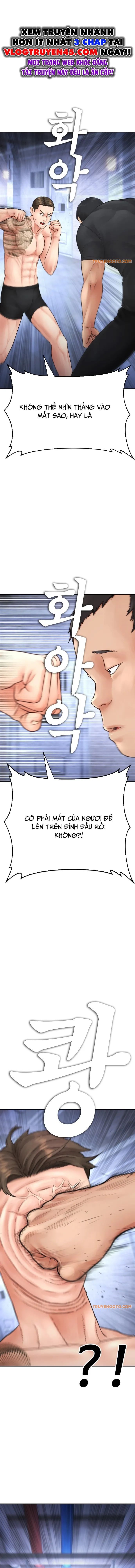 Bố Vạn Năng Chapter 109 - Trang 4