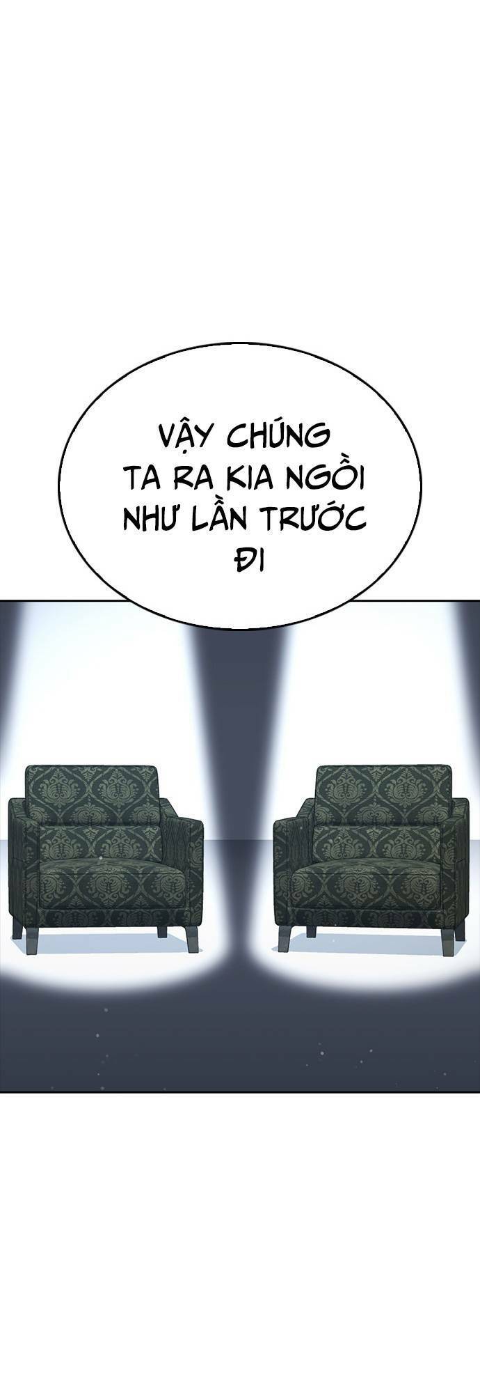 Bố Vạn Năng Chapter 84 - Next 