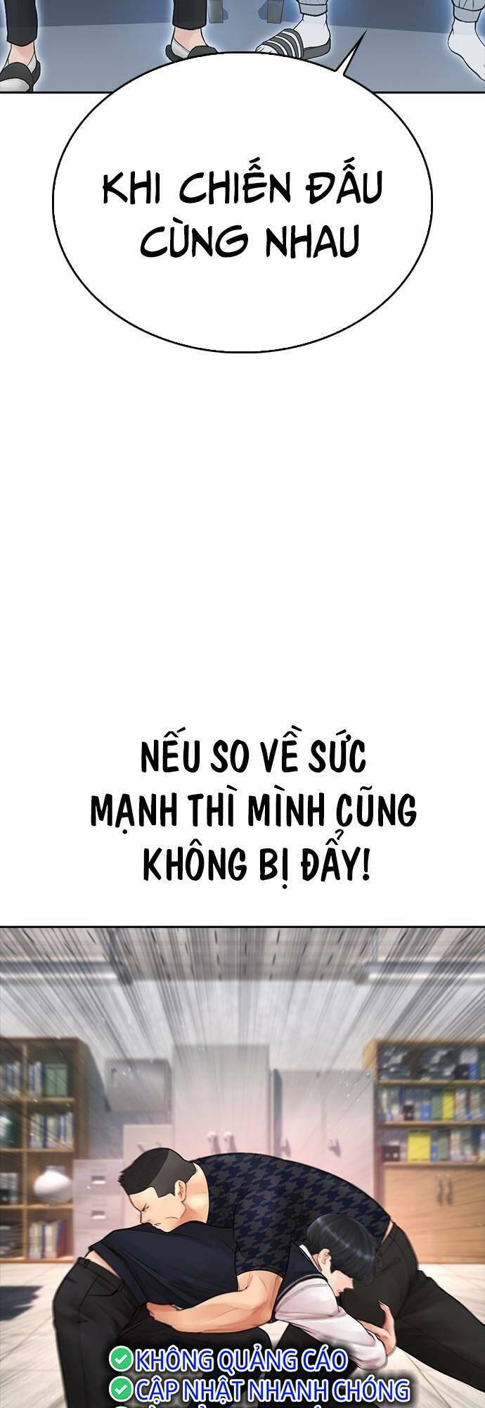 Bố Vạn Năng Chapter 85 - Next 