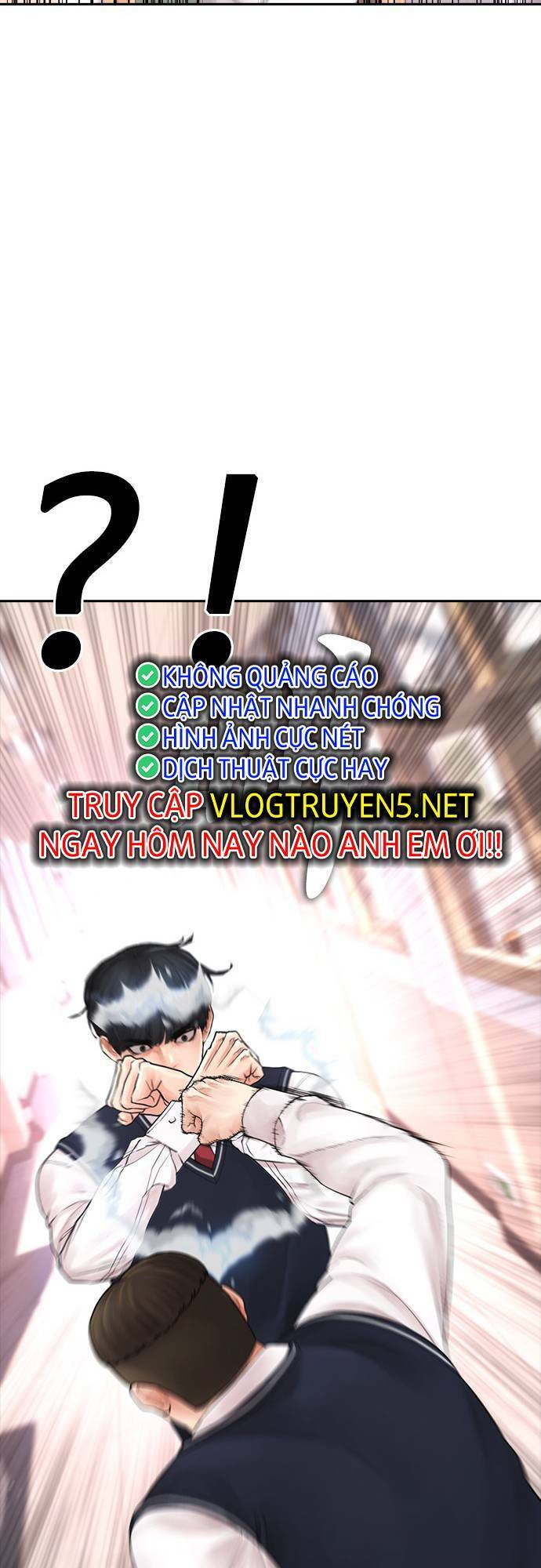 Bố Vạn Năng Chapter 86 - Next 