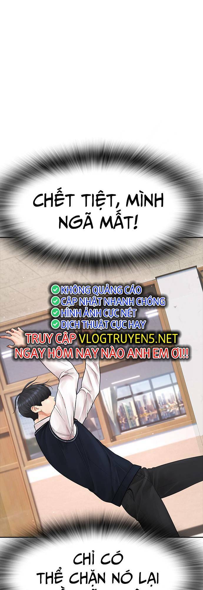 Bố Vạn Năng Chapter 86 - Next 