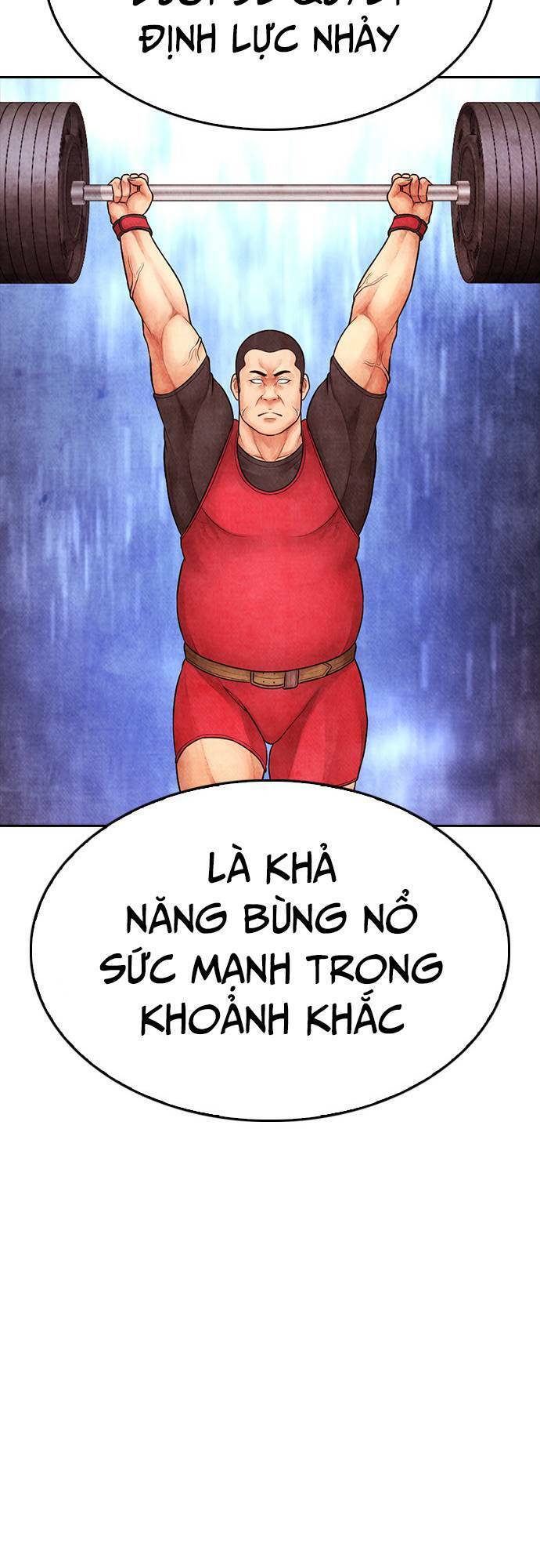 Bố Vạn Năng Chapter 86 - Next 