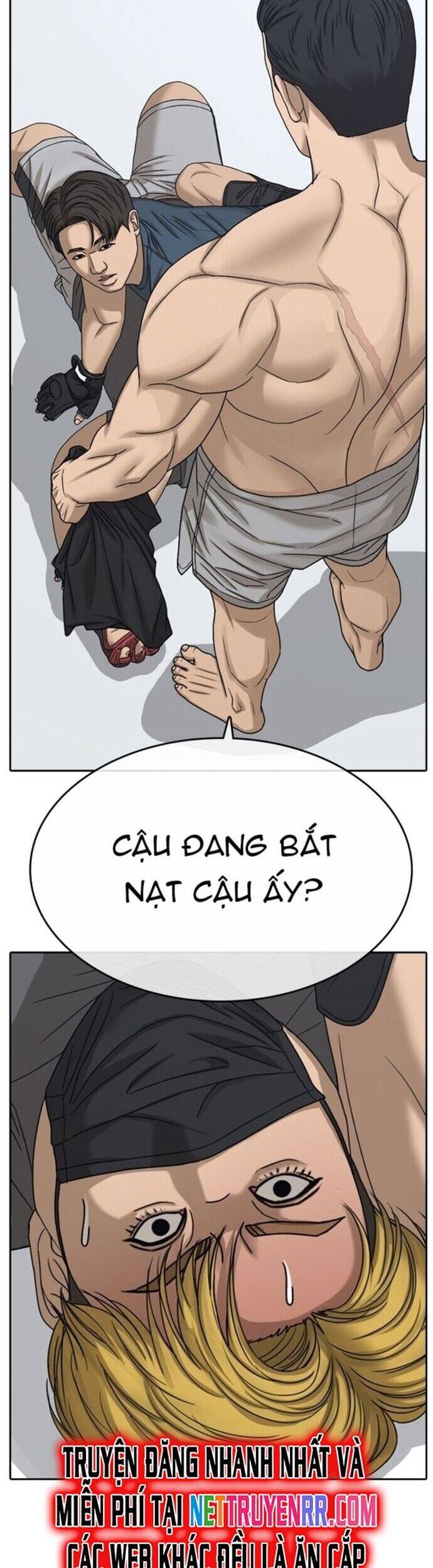 Những Mảnh đời Tan Vỡ Chapter 68 - Next Chapter 69