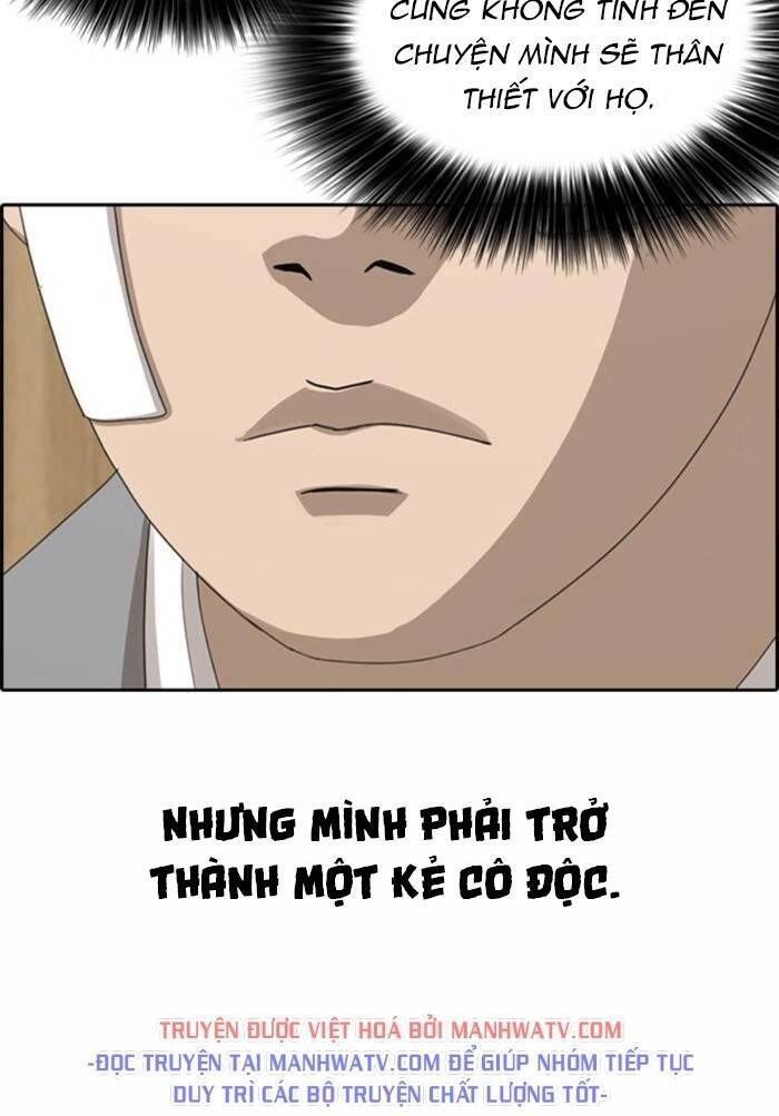 Những Mảnh đời Tan Vỡ Chapter 43 - Next Chapter 44