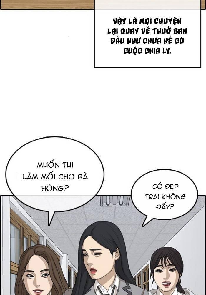 Những Mảnh đời Tan Vỡ Chapter 43 - Next Chapter 44