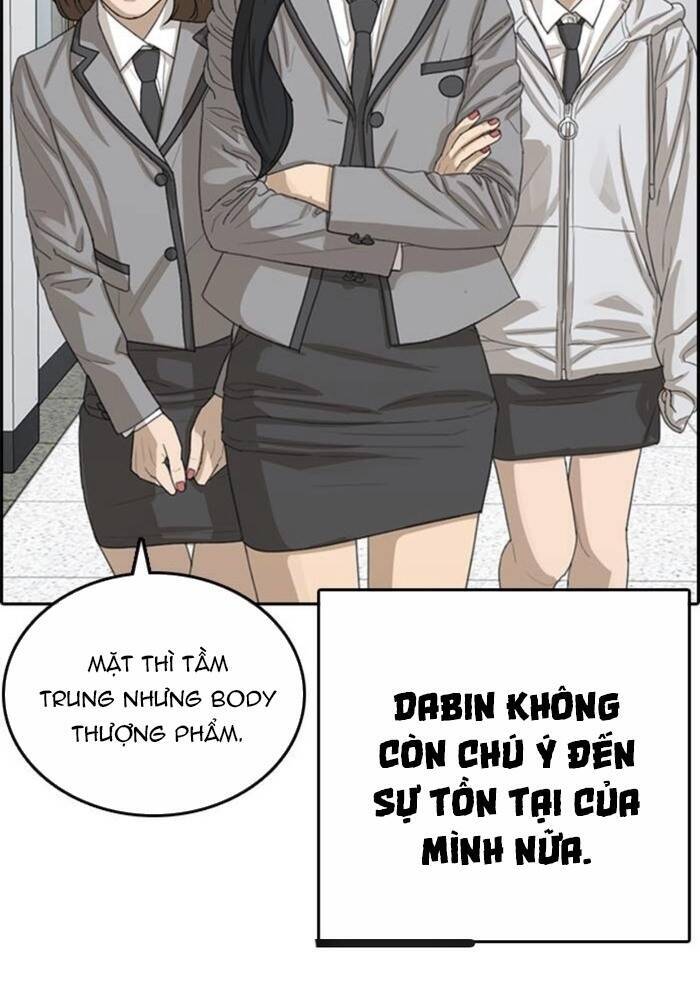 Những Mảnh đời Tan Vỡ Chapter 43 - Next Chapter 44