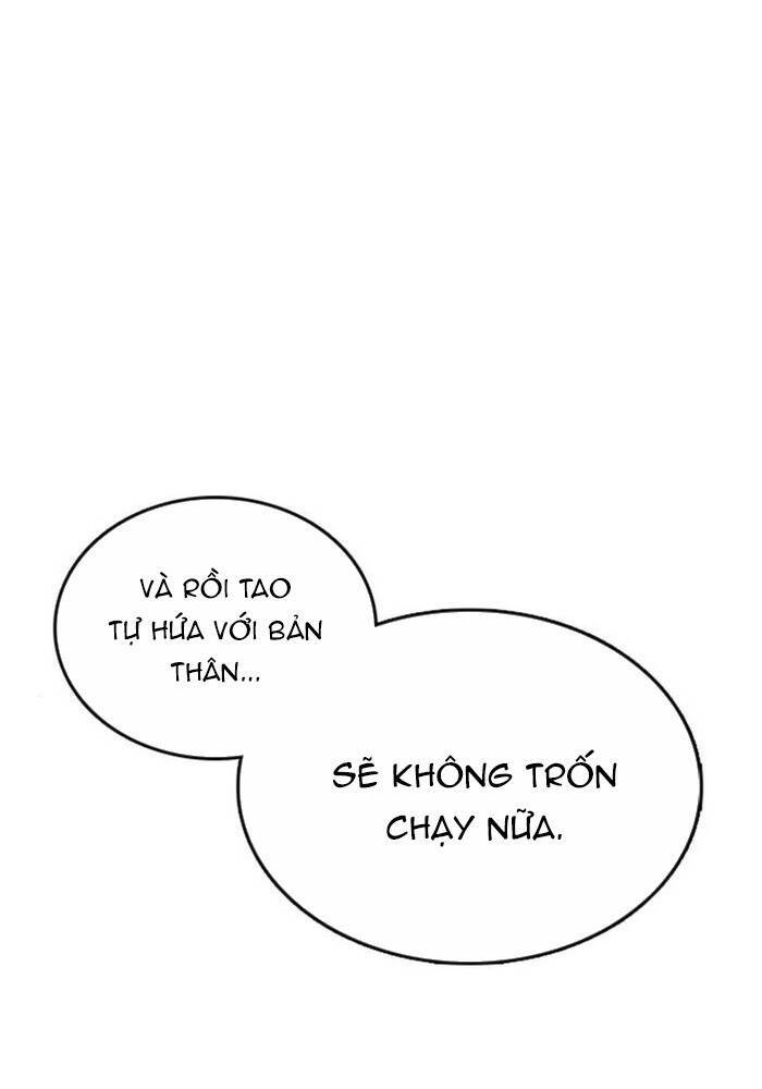 Những Mảnh đời Tan Vỡ Chapter 53 - Next Chapter 54