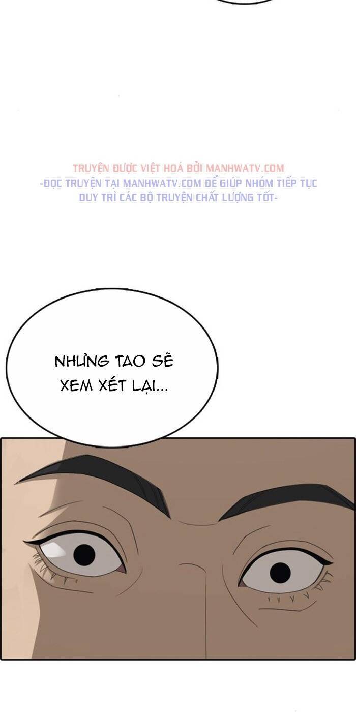 Những Mảnh đời Tan Vỡ Chapter 53 - Next Chapter 54