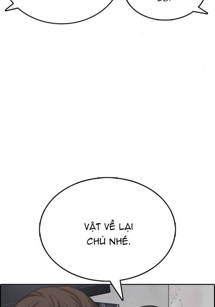 Những Mảnh đời Tan Vỡ Chapter 53 - Next Chapter 54