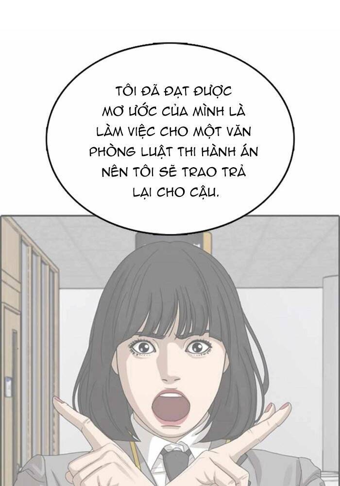 Những Mảnh đời Tan Vỡ Chapter 53 - Next Chapter 54