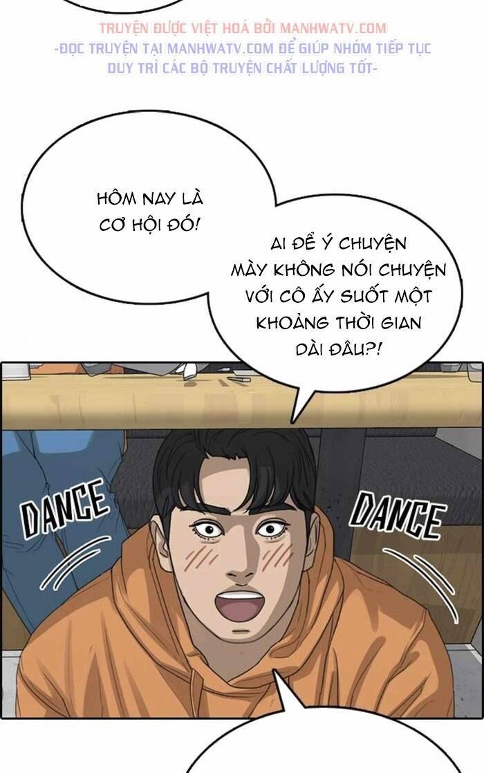 Những Mảnh đời Tan Vỡ Chapter 53 - Next Chapter 54