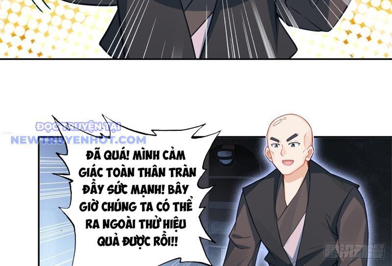 Khắc Kim Thành Tiên Chapter 127 - Trang 3