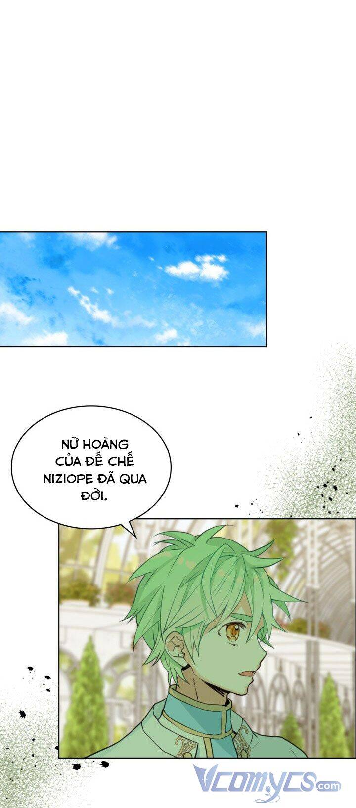 Con Có Phải Con Là Con Gái Của Ngài Không? Chapter 75 - Next Chapter 76