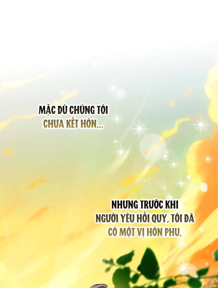 Tôi Đã Thuần Hóa Một Tên Bạo Chúa Và Chạy Trốn Chapter 102.1 - Trang 2