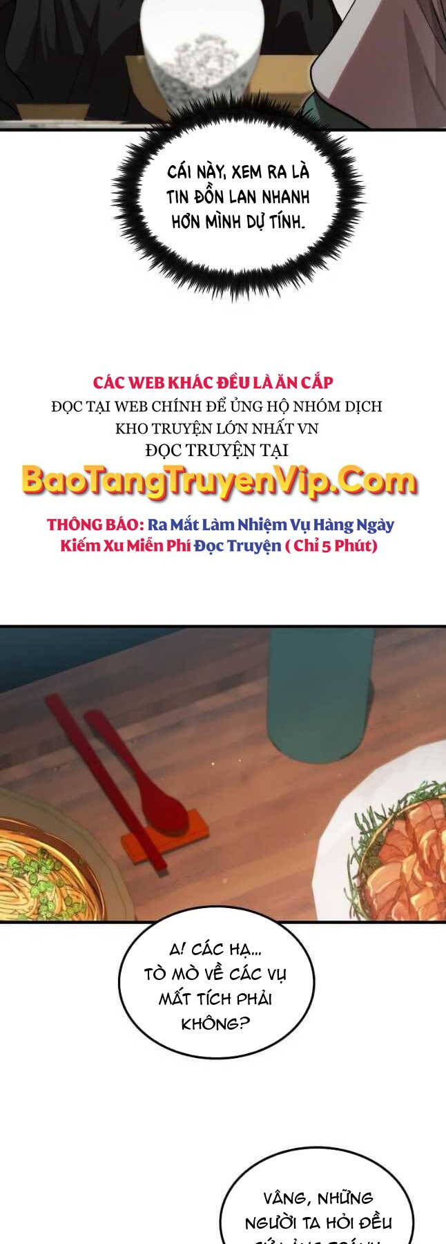 Bác Sĩ Trùng Sinh Về Murim Chapter 130 - Next Chapter 130