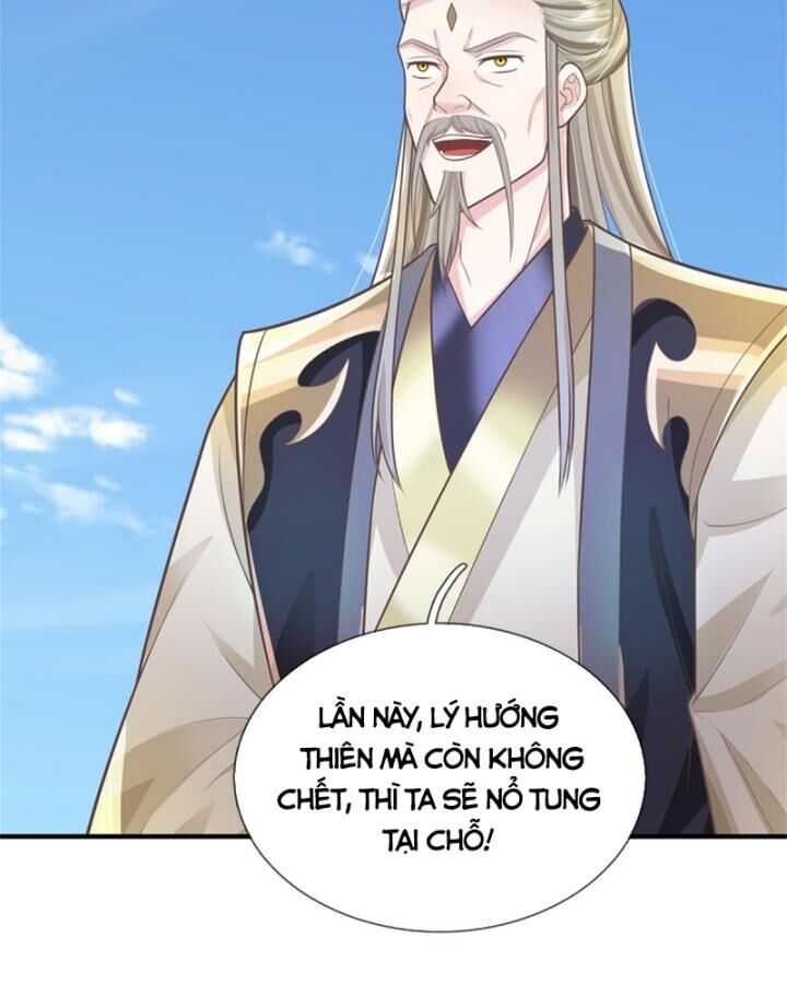 Ta Trở Về Từ Thế Giới Tu Tiên Chapter 248 - Trang 2