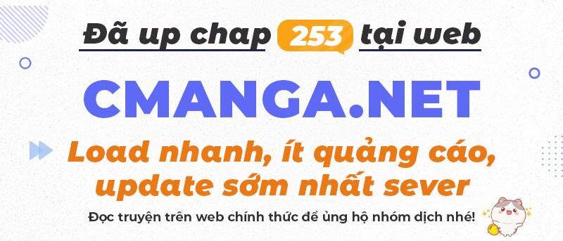 Ta Trở Về Từ Thế Giới Tu Tiên Chapter 248 - Trang 2