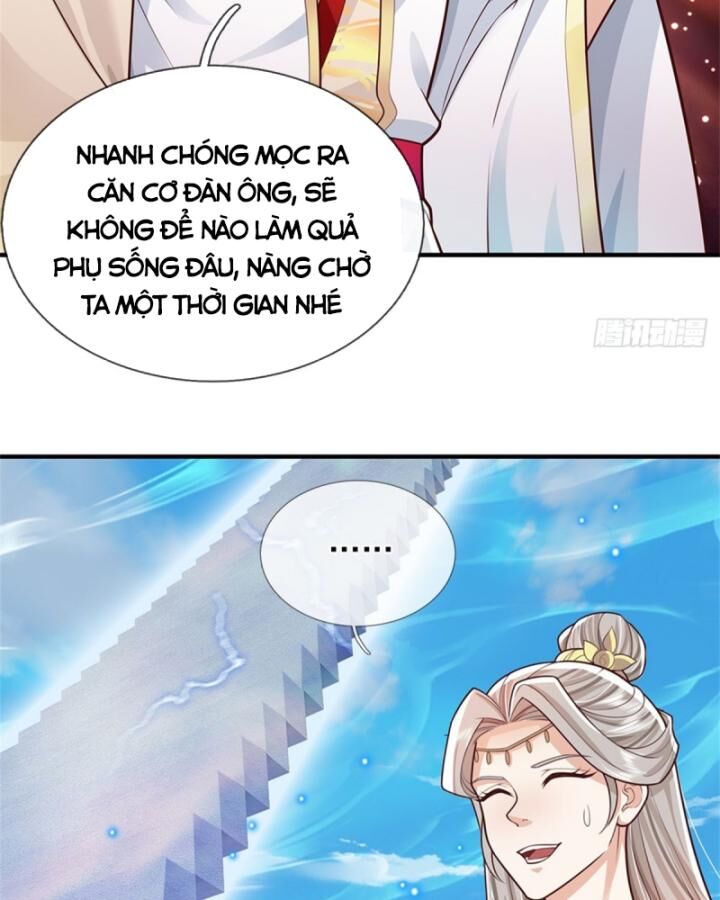 Ta Trở Về Từ Thế Giới Tu Tiên Chapter 248 - Trang 2