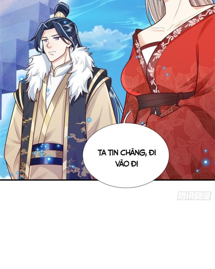 Ta Trở Về Từ Thế Giới Tu Tiên Chapter 248 - Trang 2