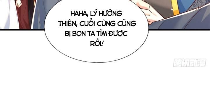 Ta Trở Về Từ Thế Giới Tu Tiên Chapter 251 - Trang 2