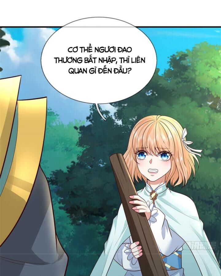 Ta Trở Về Từ Thế Giới Tu Tiên Chapter 252 - Trang 2