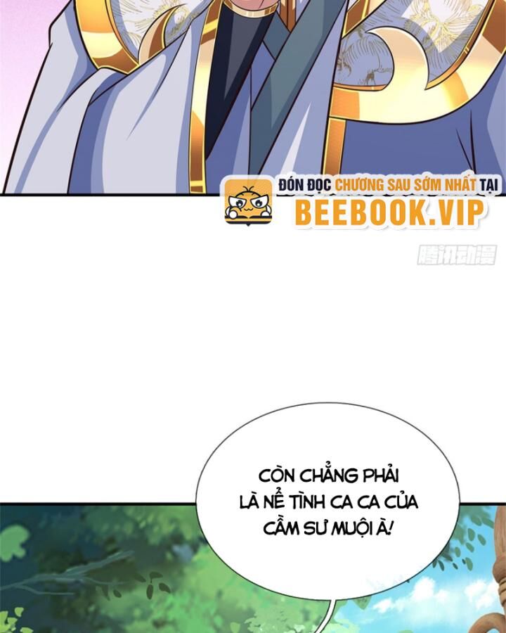 Ta Trở Về Từ Thế Giới Tu Tiên Chapter 252 - Trang 2