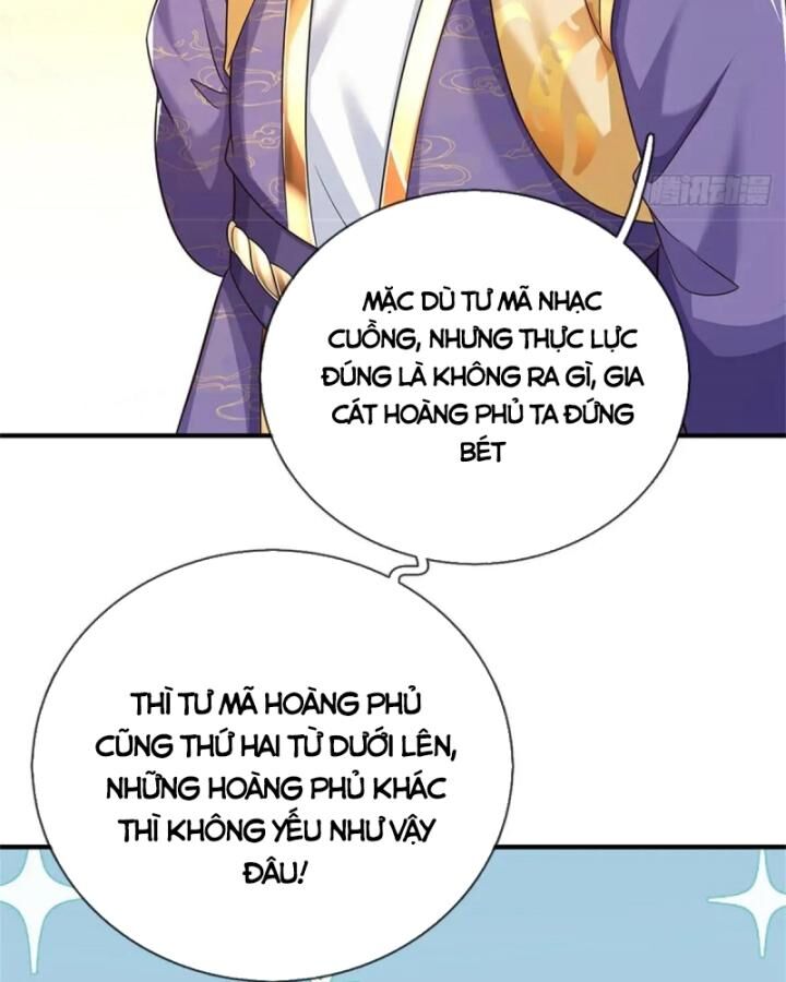 Ta Trở Về Từ Thế Giới Tu Tiên Chapter 253 - Trang 2