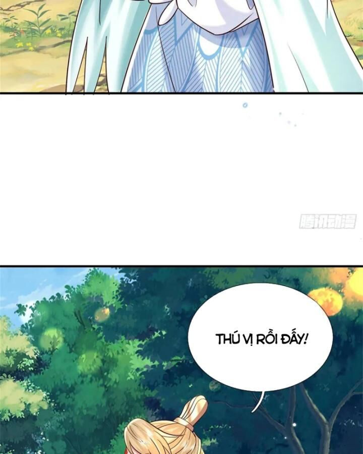 Ta Trở Về Từ Thế Giới Tu Tiên Chapter 253 - Trang 2