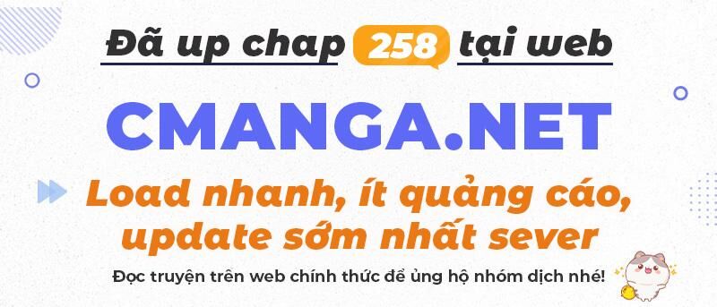 Ta Trở Về Từ Thế Giới Tu Tiên Chapter 253 - Trang 2