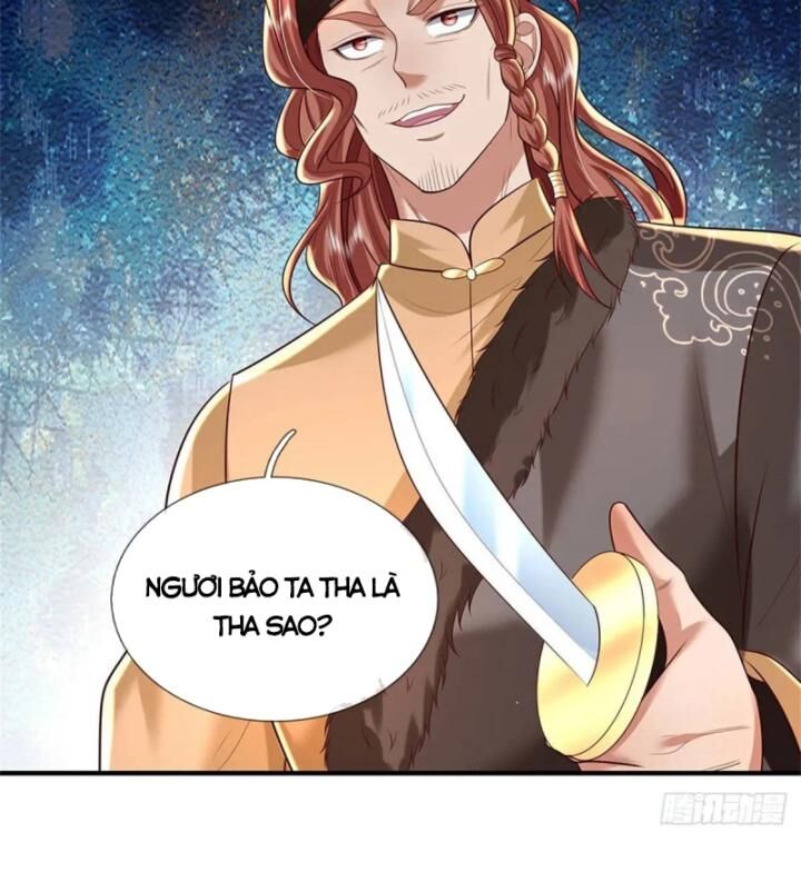 Ta Trở Về Từ Thế Giới Tu Tiên Chapter 254 - Trang 2