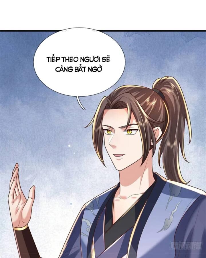 Ta Trở Về Từ Thế Giới Tu Tiên Chapter 256 - Trang 2