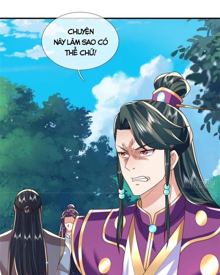 Ta Trở Về Từ Thế Giới Tu Tiên Chapter 260 - Trang 2