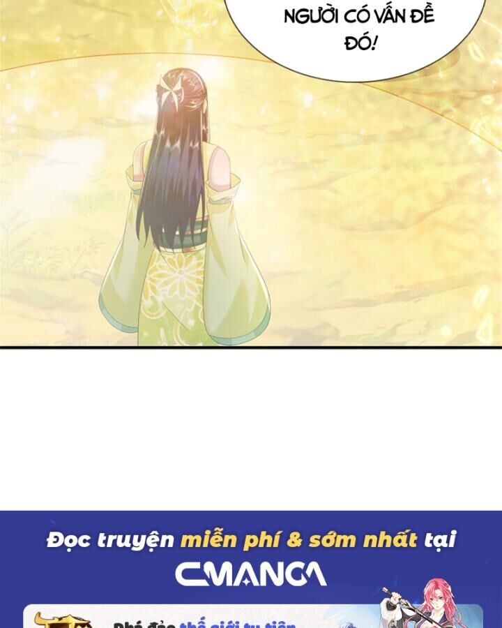 Ta Trở Về Từ Thế Giới Tu Tiên Chapter 264 - Trang 2