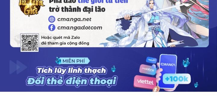 Ta Trở Về Từ Thế Giới Tu Tiên Chapter 264 - Trang 2