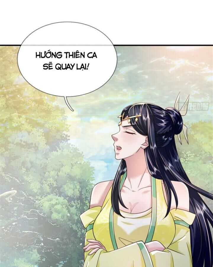 Ta Trở Về Từ Thế Giới Tu Tiên Chapter 264 - Trang 2