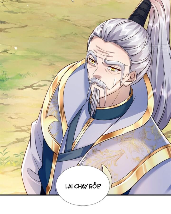 Ta Trở Về Từ Thế Giới Tu Tiên Chapter 264 - Trang 2