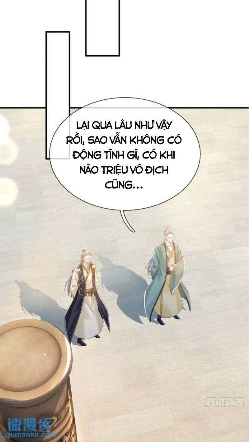 Ta Trở Về Từ Thế Giới Tu Tiên Chapter 219 - Trang 2