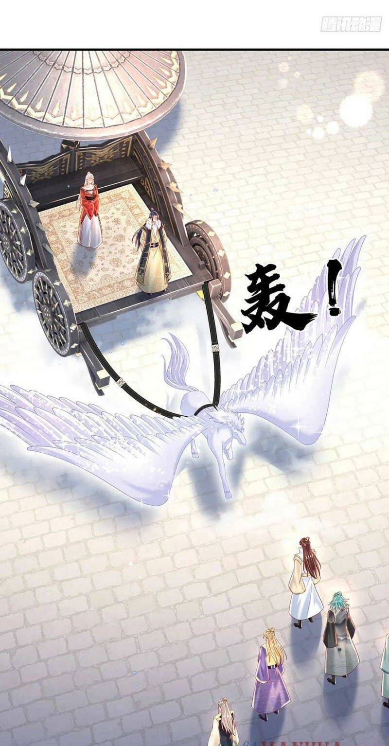 Ta Trở Về Từ Thế Giới Tu Tiên Chapter 233 - Trang 2