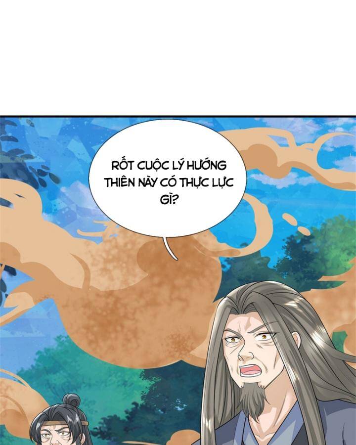 Ta Trở Về Từ Thế Giới Tu Tiên Chapter 277 - Trang 2