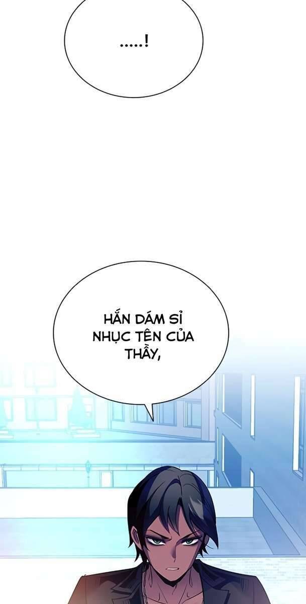 Tiêu Diệt Ác Nhân Chapter 106 - Next Chapter 107