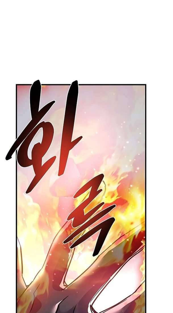 Tiêu Diệt Ác Nhân Chapter 106 - Next Chapter 107