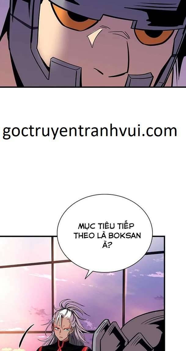 Tiêu Diệt Ác Nhân Chapter 109 - Next Chapter 110