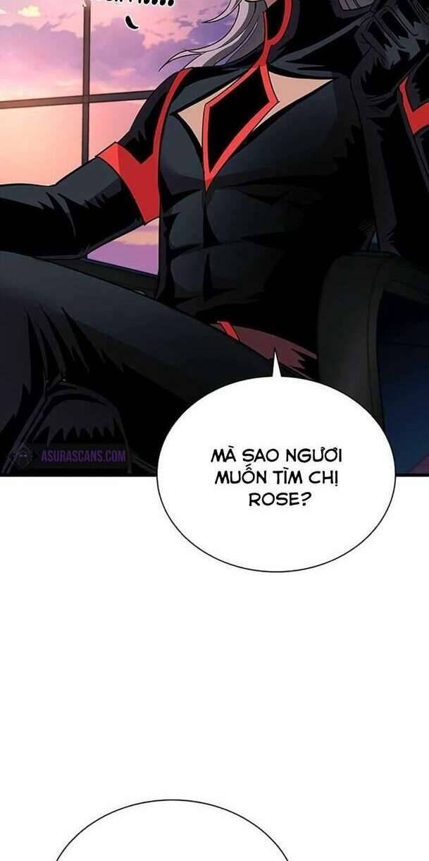 Tiêu Diệt Ác Nhân Chapter 109 - Next Chapter 110