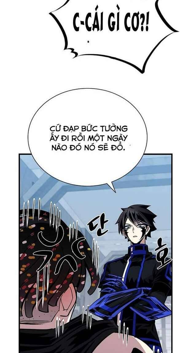 Tiêu Diệt Ác Nhân Chapter 109 - Next Chapter 110