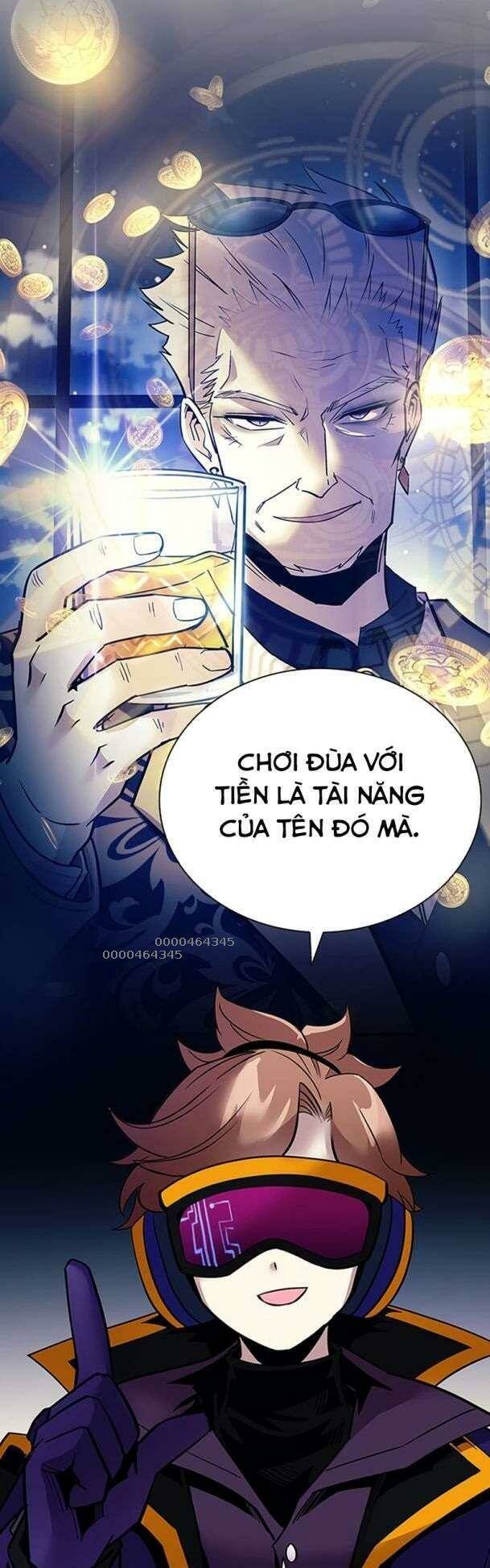 Tiêu Diệt Ác Nhân Chapter 113 - Next Chapter 114